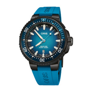 Aquis Pro 1000M