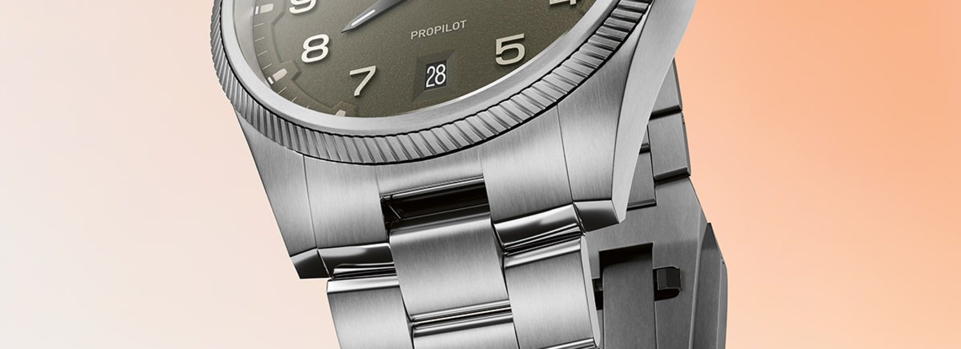 _0000_01 733 7805 4167-07 8 20 04LC - ProPilot Date - cus 03