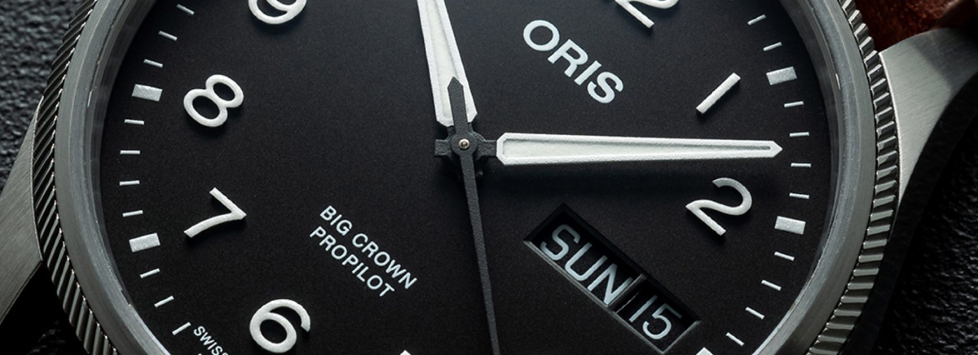 _0000_01 752 7760 4164-07 5 22 07LC_ig_story_1080x1920px