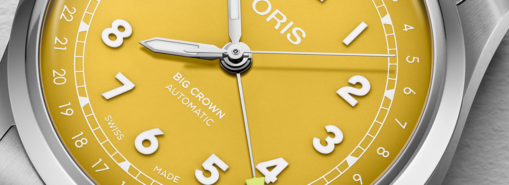 _0001_01 754 7798 4069-07 8 20 06 - Big Crown Pointer Date - cus 01