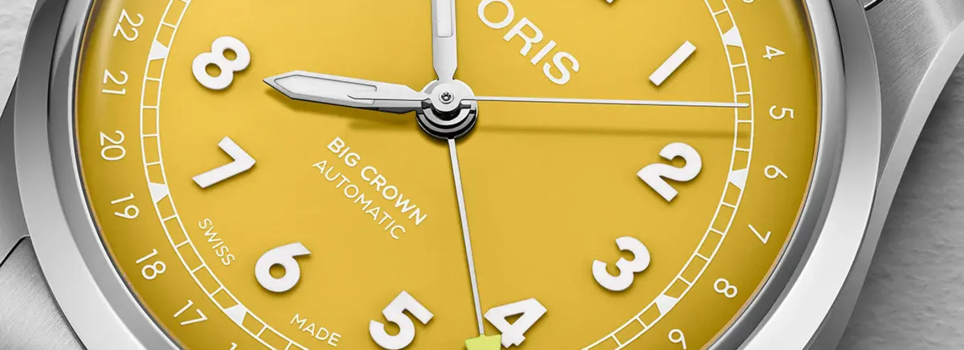 _0001_01 754 7798 4069-07 8 20 06 - Big Crown Pointer Date - cus 01