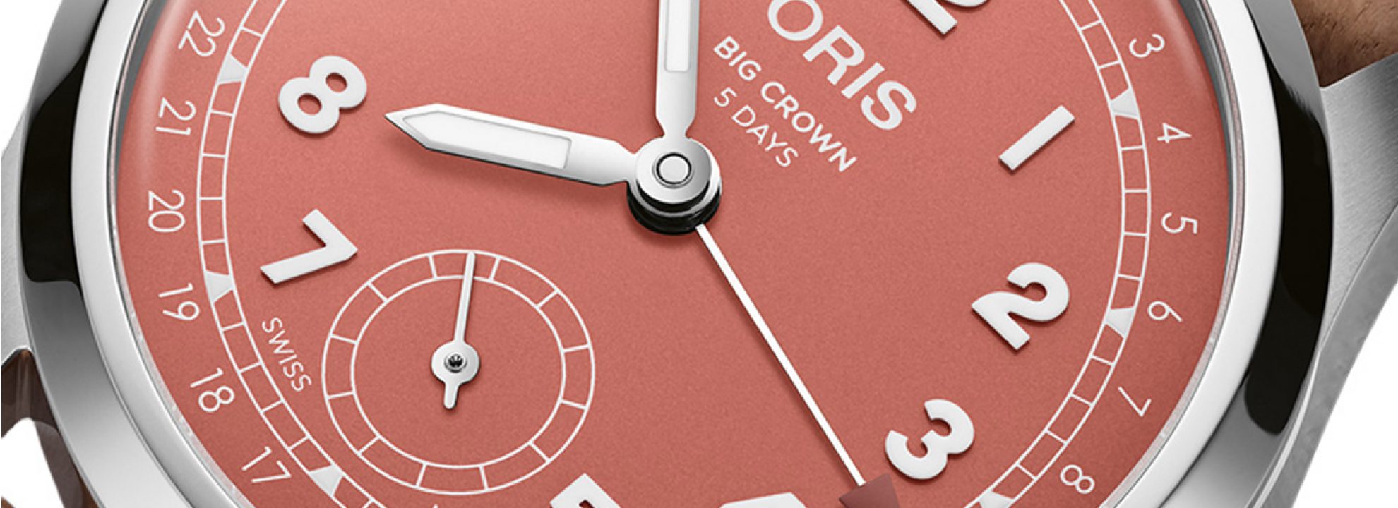 _0003_01 403 7799 4068-07 6 20 11FC - Big Crown Pointer Date Calibre 403 - cus 03