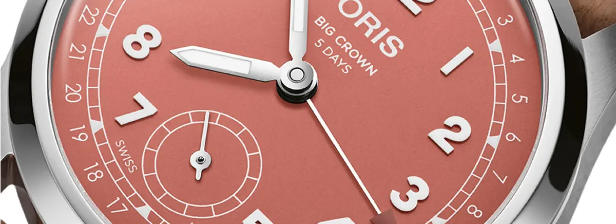 _0003_01 403 7799 4068-07 6 20 11FC - Big Crown Pointer Date Calibre 403 - cus 03