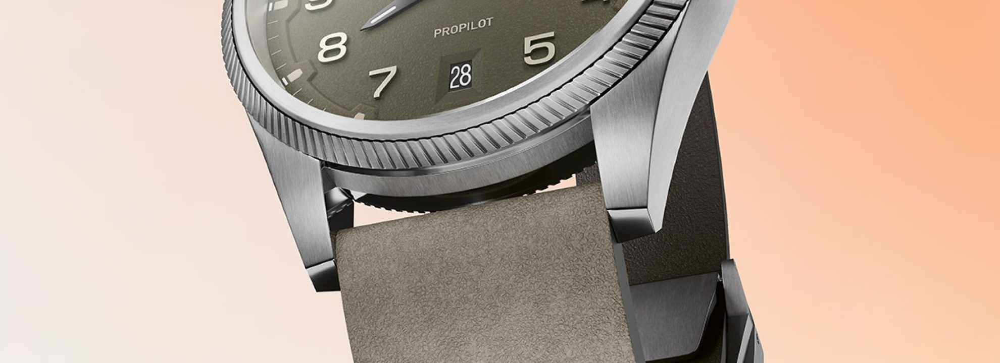 _0003_01 733 7805 4167-07 6 20 16LC - ProPilot Date - cus 03