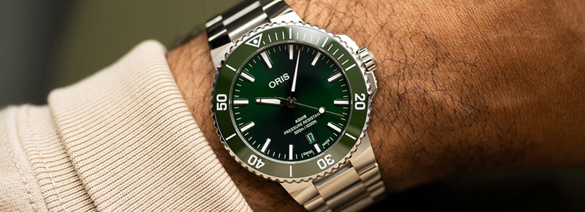 _0006_01 733 7787 4157-07 8 22 04PEB_ig_feed_1080x1080px - 41.50 mm (1)