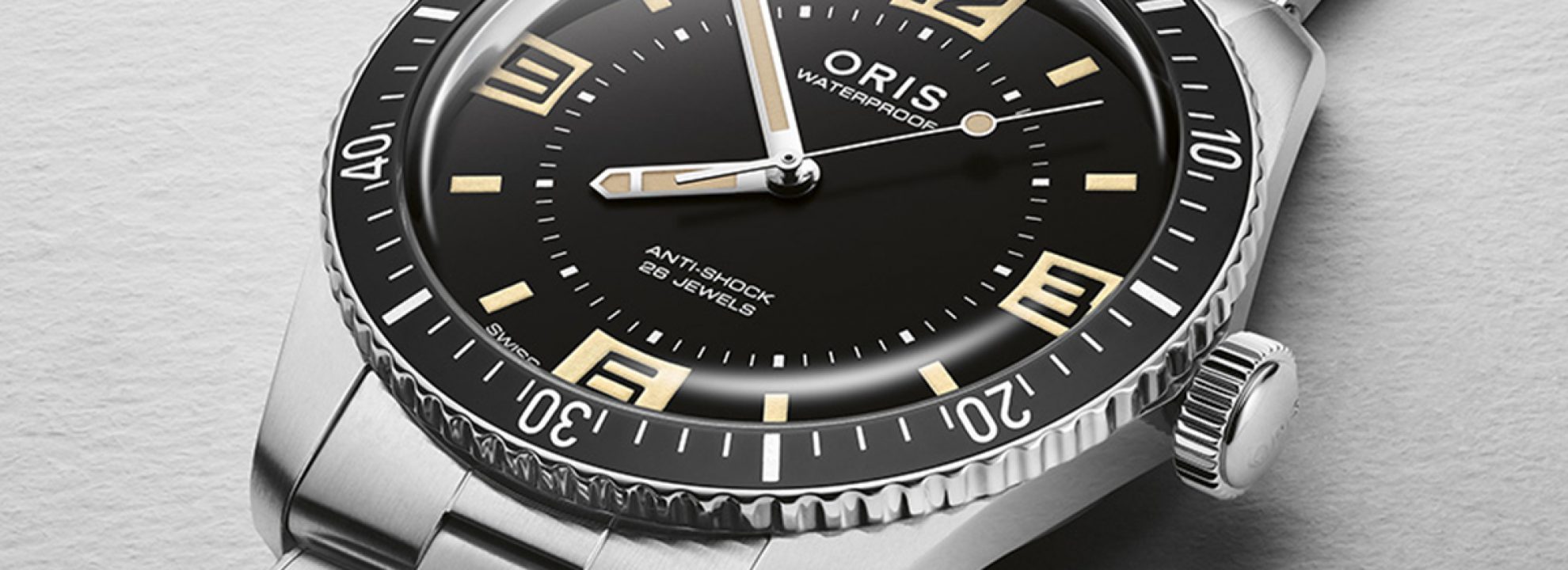 _0006__0002_01 733 7772 4034-Set - 60th Anniversary Edition (1)