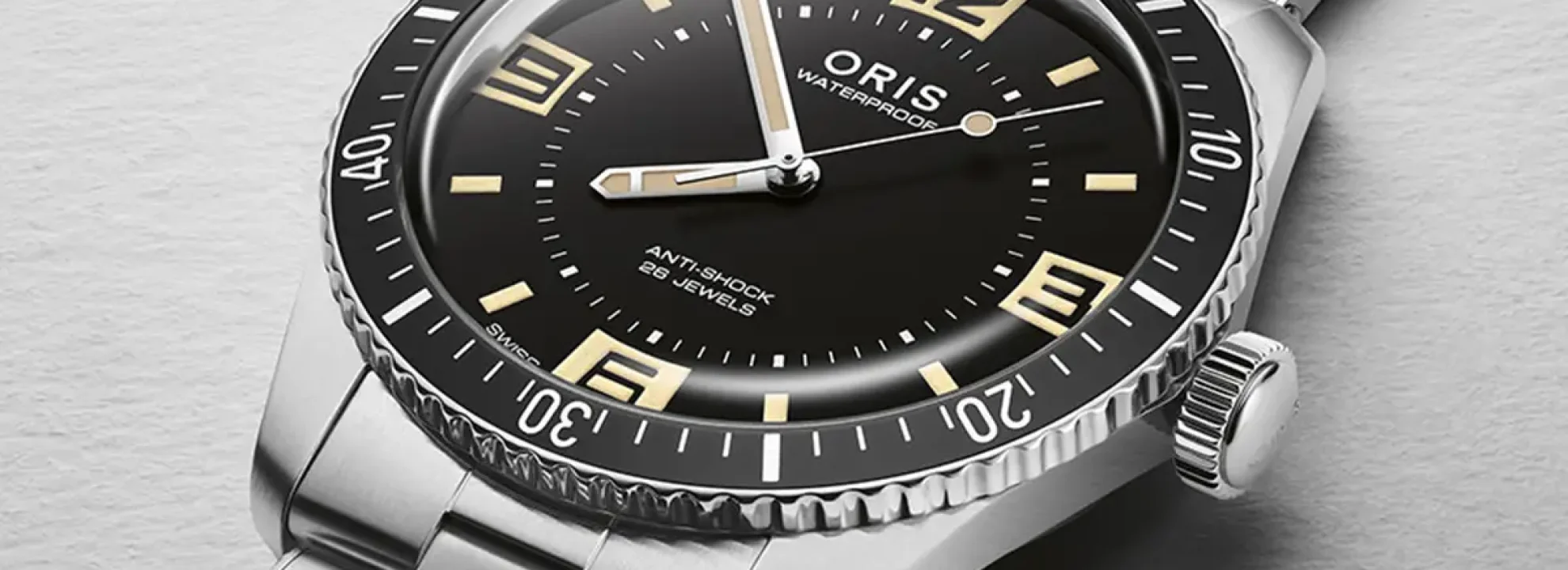 _0006__0002_01 733 7772 4034-Set - 60th Anniversary Edition (1)