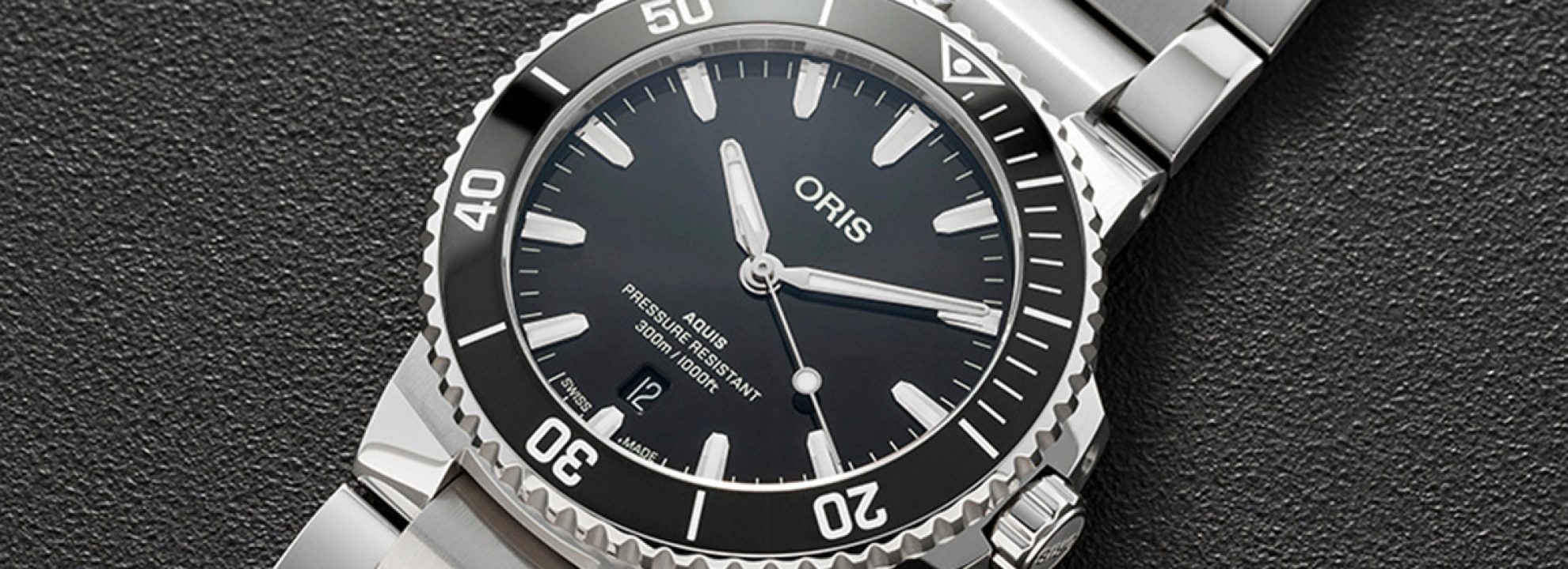 _0009_01 733 7787 4154-07 8 22 04PEB_ig_feed_1080x1080px - 41.50 mm_HighRes_19332