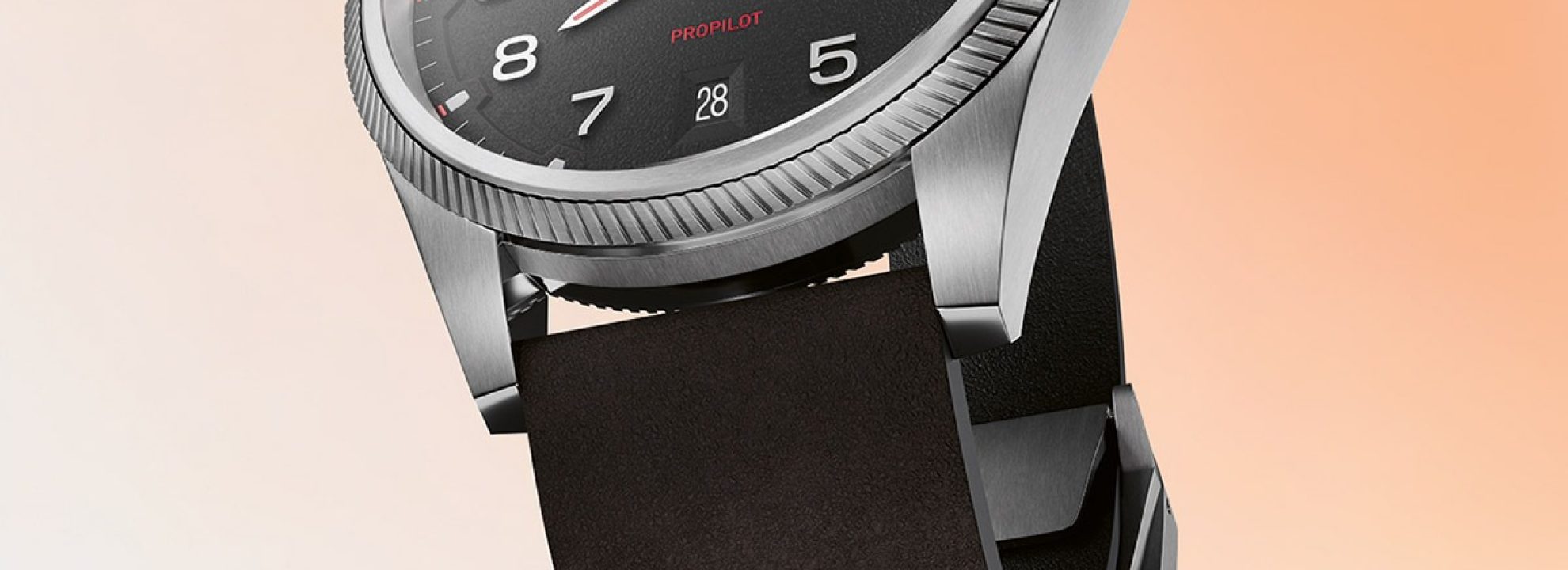 _0009_01 733 7805 4164-07 6 20 14LC - ProPilot Date - cus 03 MED