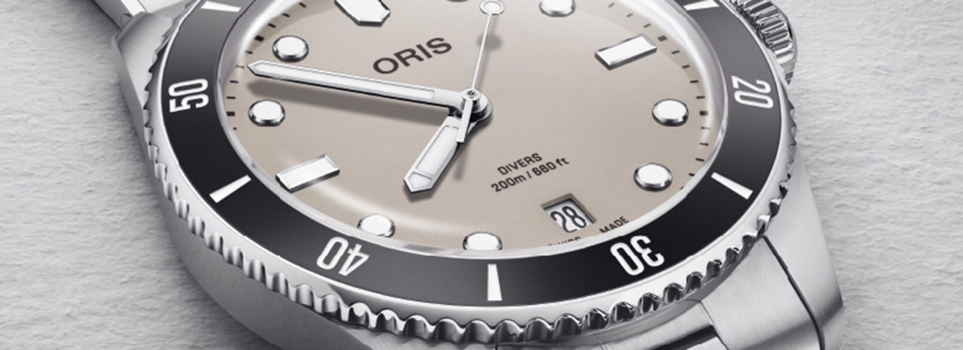 _0010_01 733 7795 4051-Set_840x840px