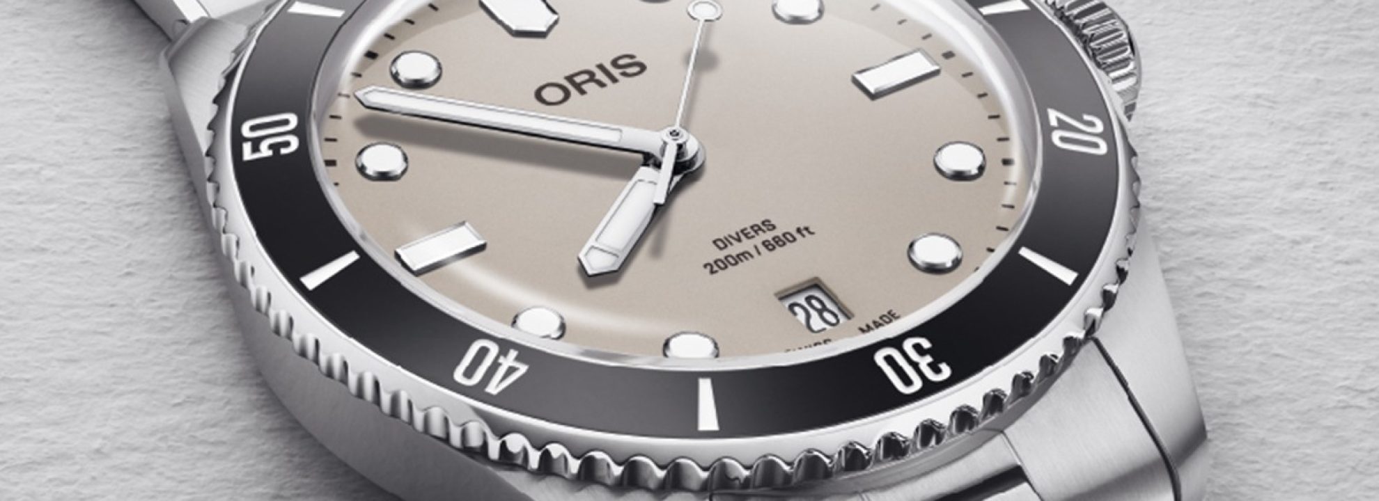 _0010_01 733 7795 4051-Set_840x840px