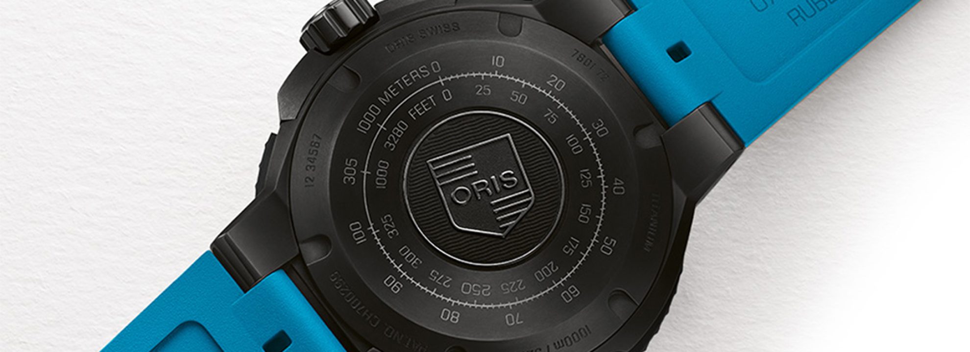 _0010__0004__0002_01 733 7801 7255-Set - Aquis Pro 1000m -cbs