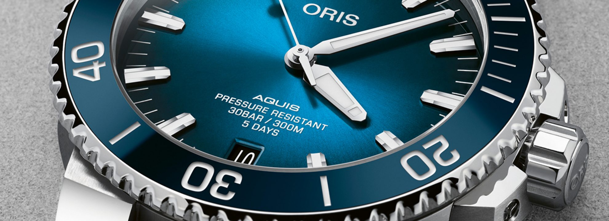 _0013_01 400 7763 4135-07 8 24 09PEB - Oris Aquis Date Calibre 400_HighRes_12160