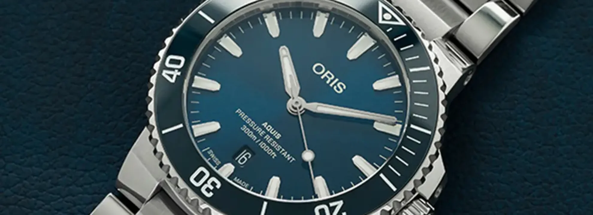 _0013_01 733 7787 4135-07 8 22 04PEB_fb_1200x630px - 41.50 mm_HighRes_19294