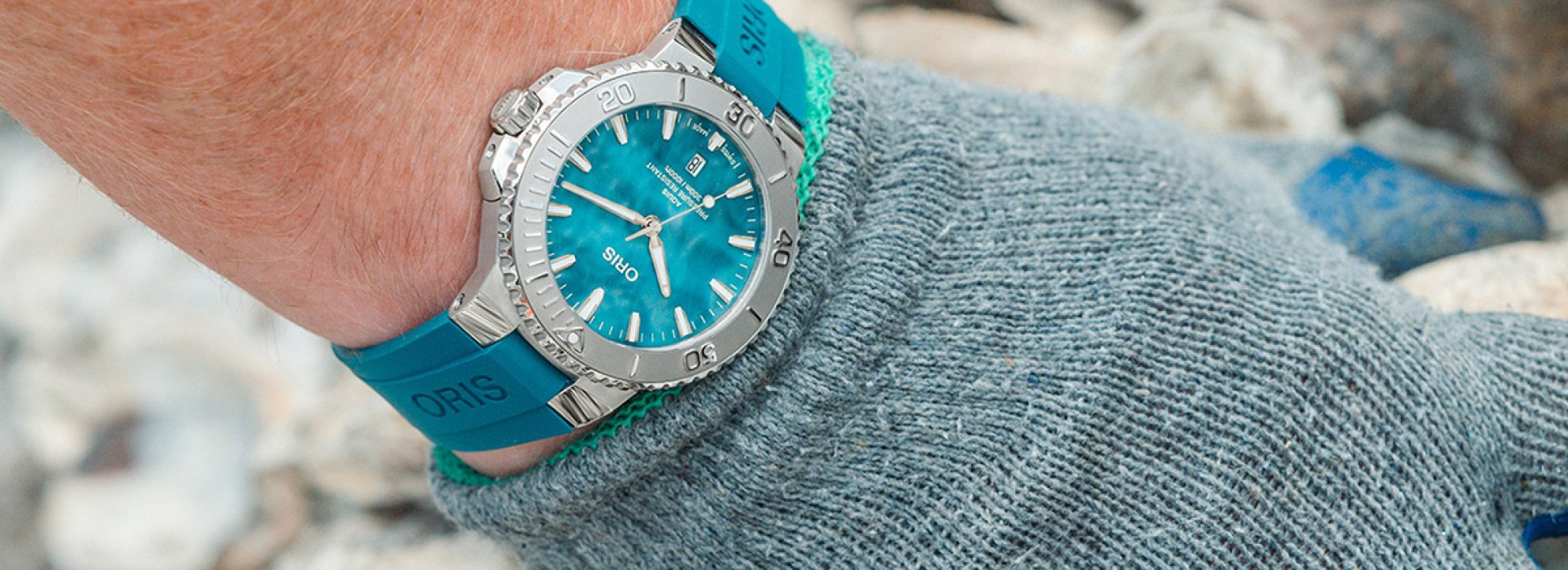 _0013_New York Harbor Limited Edition II - 25 - 2560x1440px - web