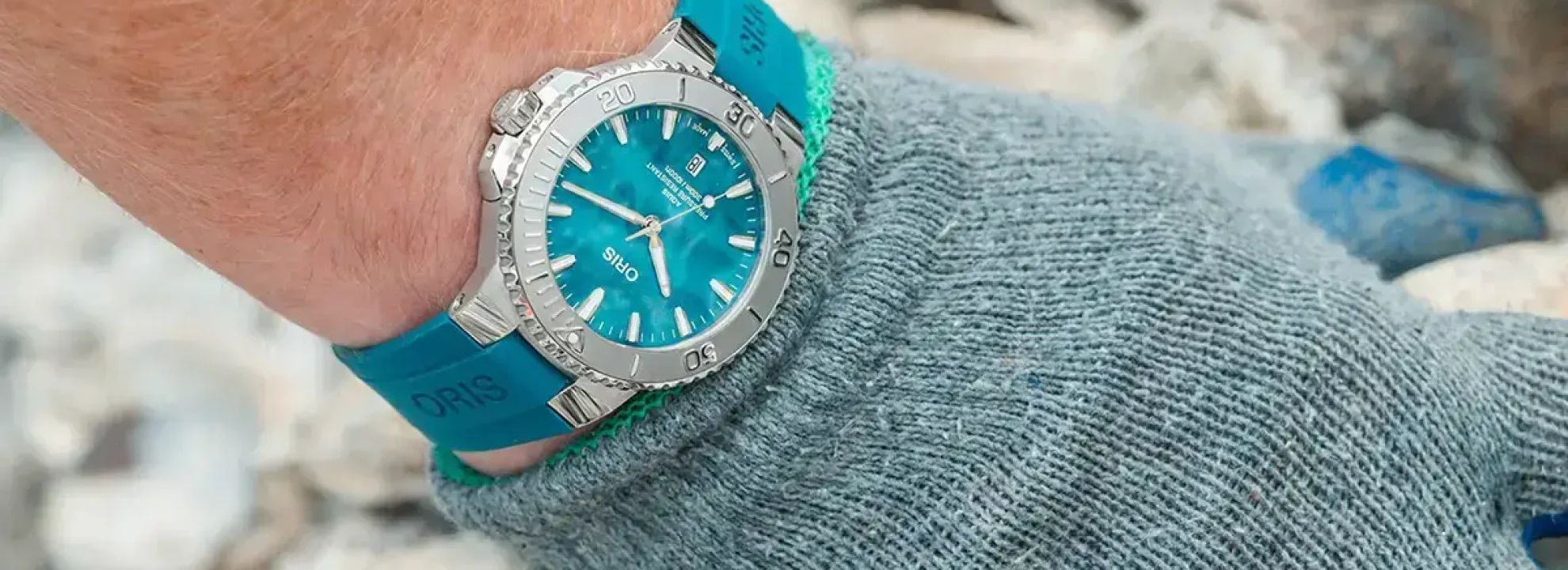 _0013_New York Harbor Limited Edition II - 25 - 2560x1440px - web