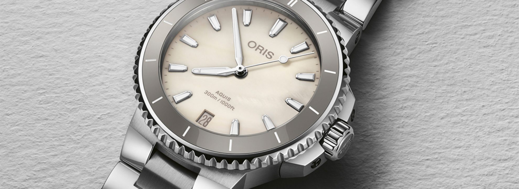 _0014_01 733 7792 4151-07 8 19 05P