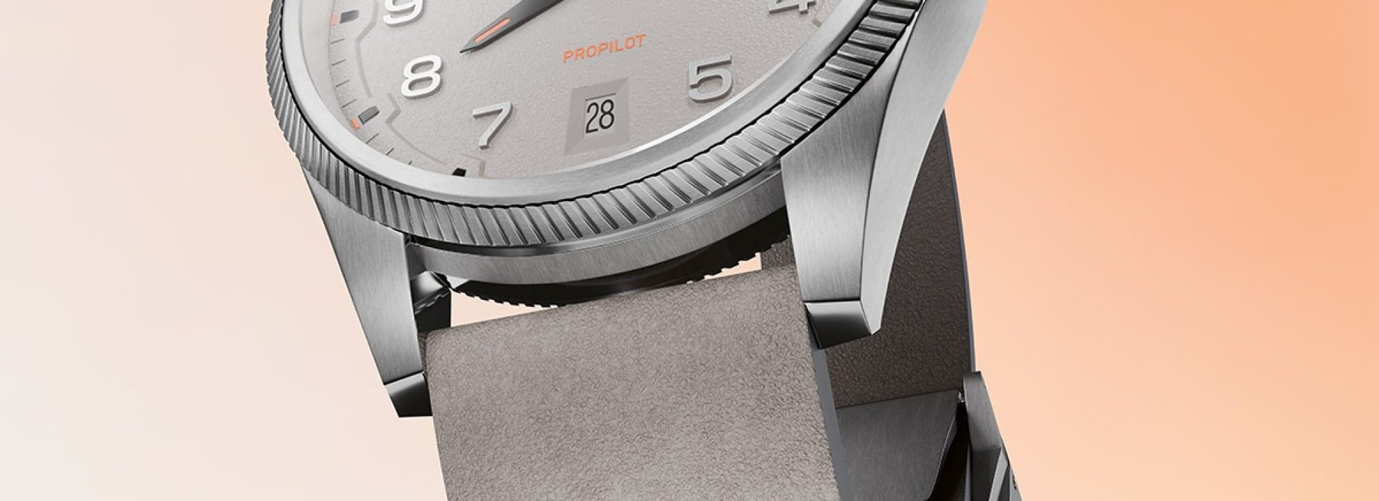 _0015_01 733 7805 4163-07 6 20 15LC - ProPilot Date - cus 03