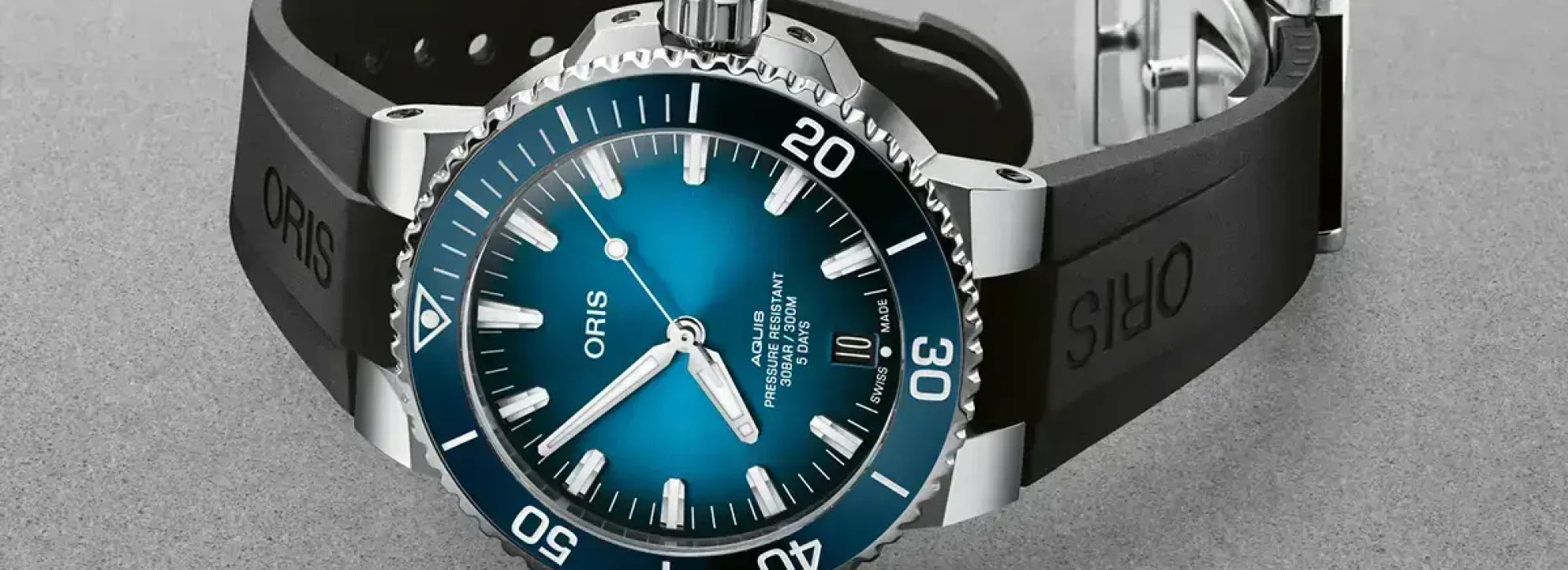_0016_01 400 7763 4135-07 4 24 74EB - Oris Aquis Date Calibre 400_HighRes_12196