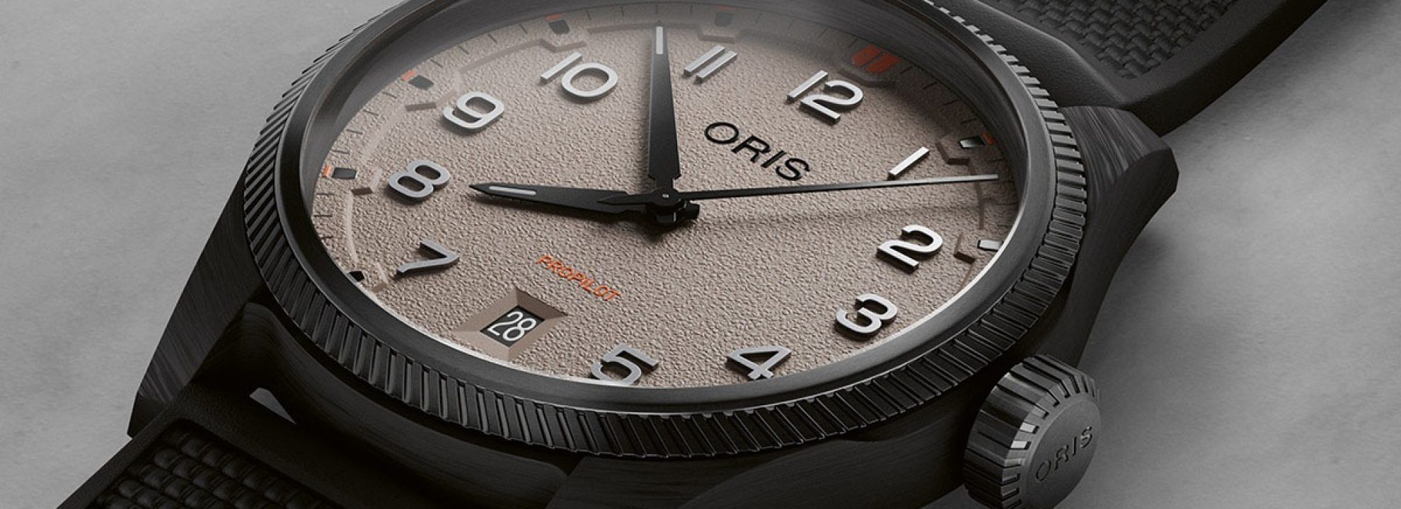 _0018_01 733 7802 8766-07 4 20 30GLC - ProPilot Desert Edition - prs 01