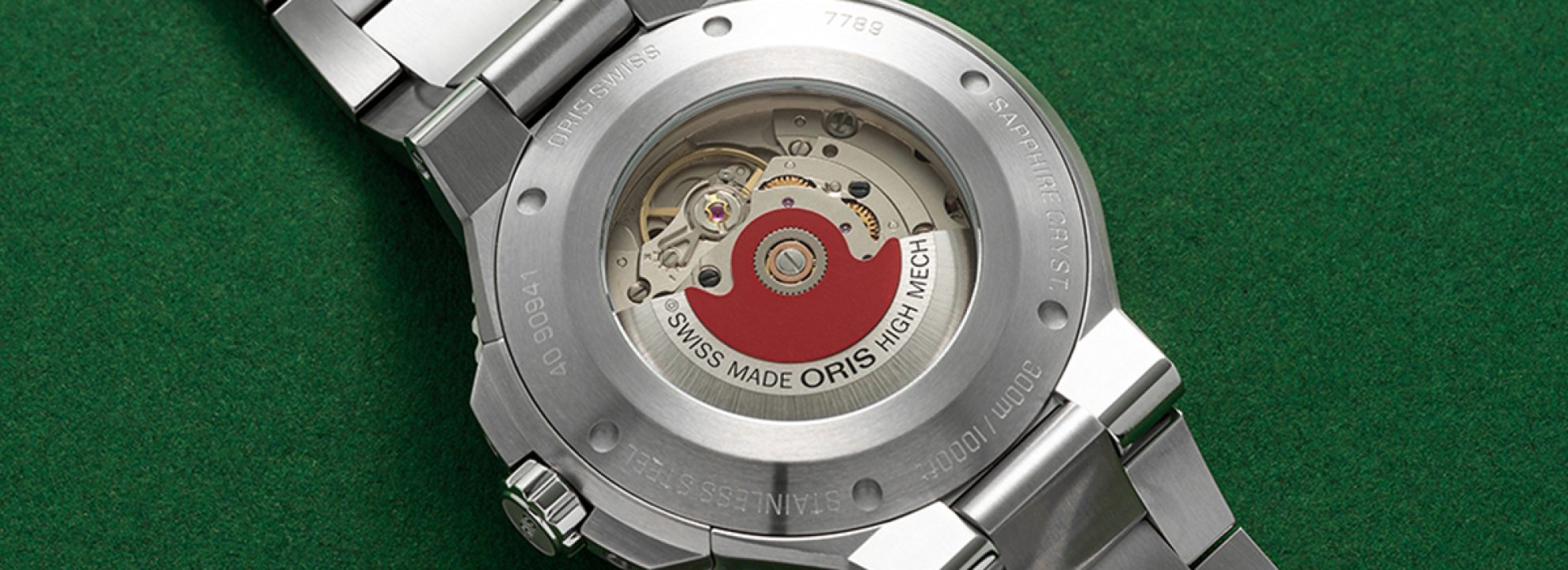 _0019_01 733 7789 4157-07 8 23 04PEB_ig_feed_1080x1080px - 43.50 mm