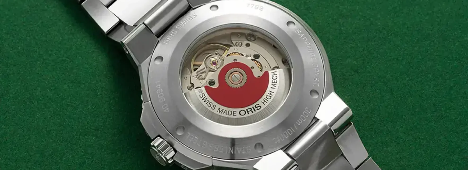 _0019_01 733 7789 4157-07 8 23 04PEB_ig_feed_1080x1080px - 43.50 mm