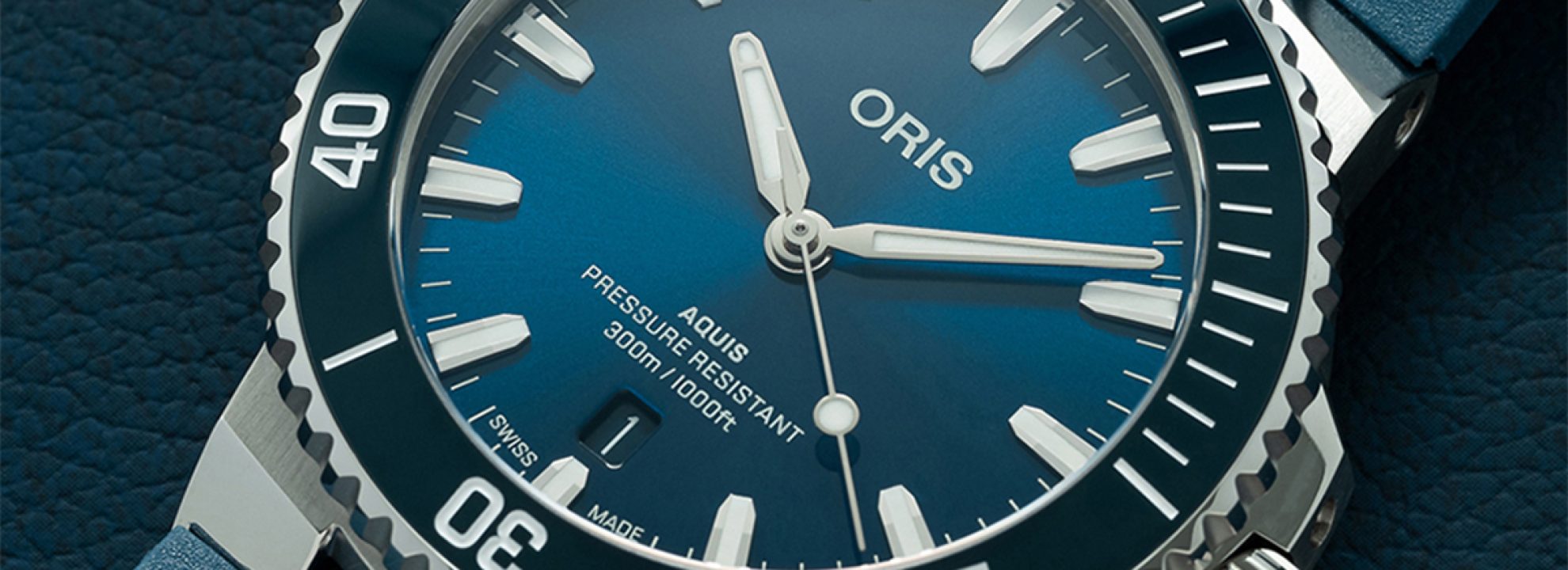 _0019__0011_01 733 7787 4135-07 4 22 35FC_ig_story_1080x1920px - 41.50 mm (3)