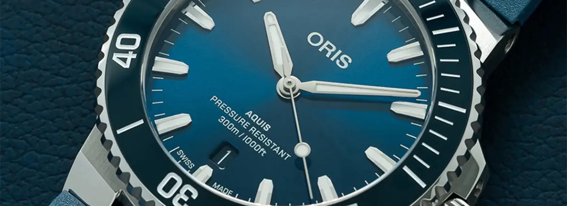 _0019__0011_01 733 7787 4135-07 4 22 35FC_ig_story_1080x1920px - 41.50 mm (3)