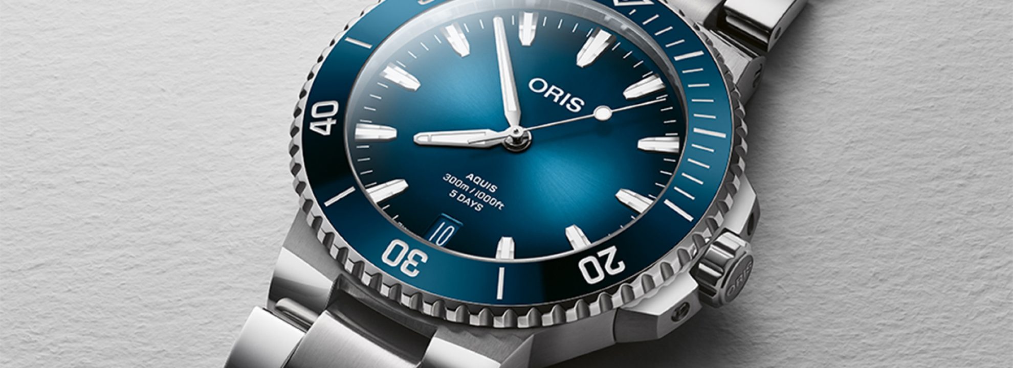 _0021__0010_01 400 7790 4135-07 8 23 02PEB - Aquis Date Calibre 400_Original_18658