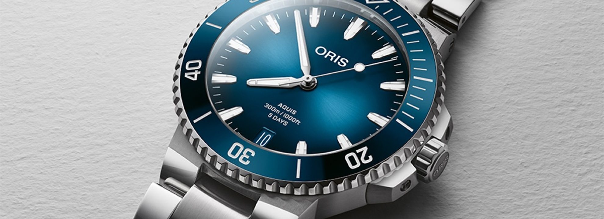 _0021__0010_01 400 7790 4135-07 8 23 02PEB - Aquis Date Calibre 400_Original_18658