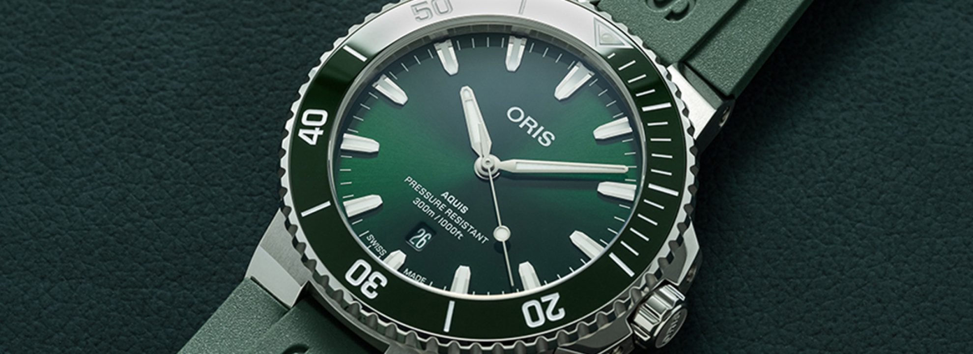 _0023_01 733 7789 4157-07 4 23 37FC_ig_feed_1080x1080px - 43.50 mm