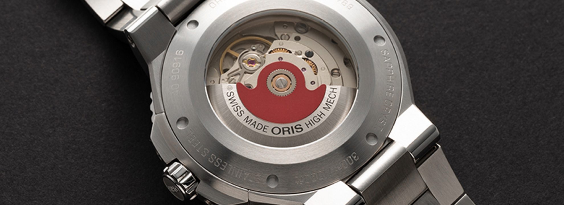 _0026_01 733 7789 4154-07 8 23 04PEB_ig_feed_1080x1080px - 43.50 mm_Original_18704