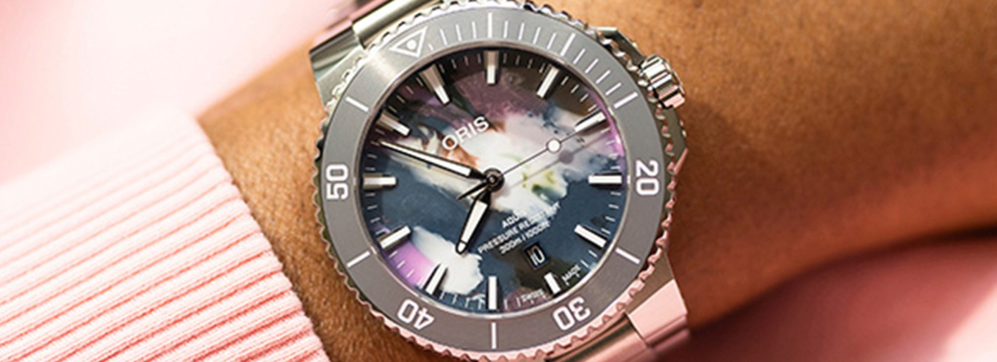 _0033_01 733 7789 4150-07 8 23 04PEB_fb_1200x630px - 43.50 mm_HighRes_18633