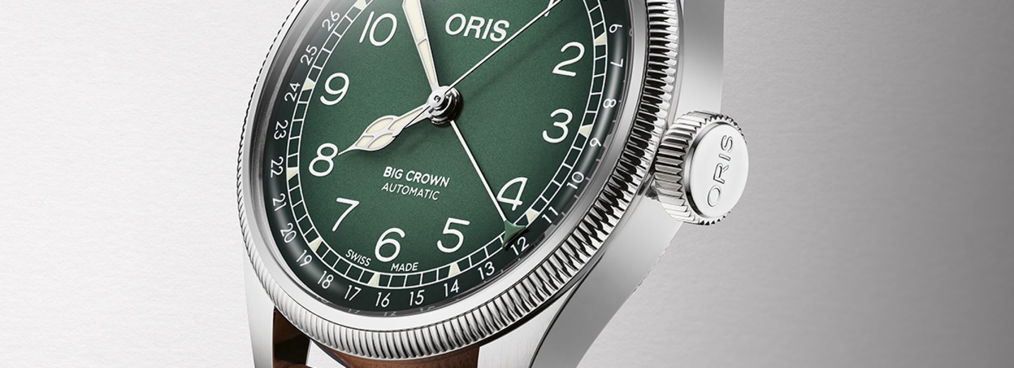 _0034_01 754 7779 4067-Set - Big Crown X Cervo Volante (1)