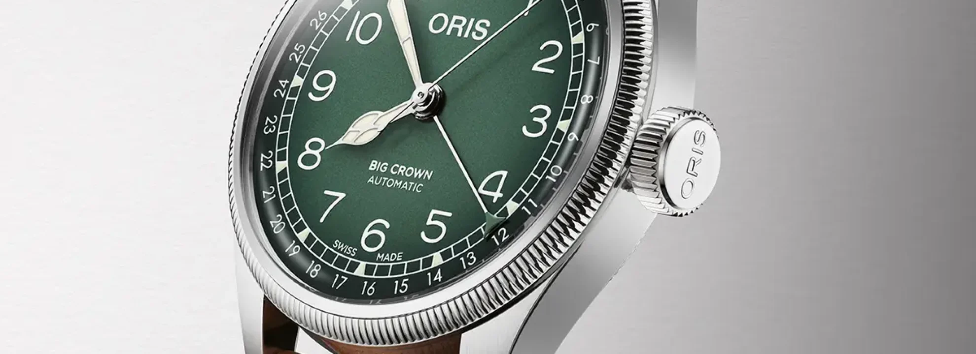 _0034_01 754 7779 4067-Set - Big Crown X Cervo Volante (1)