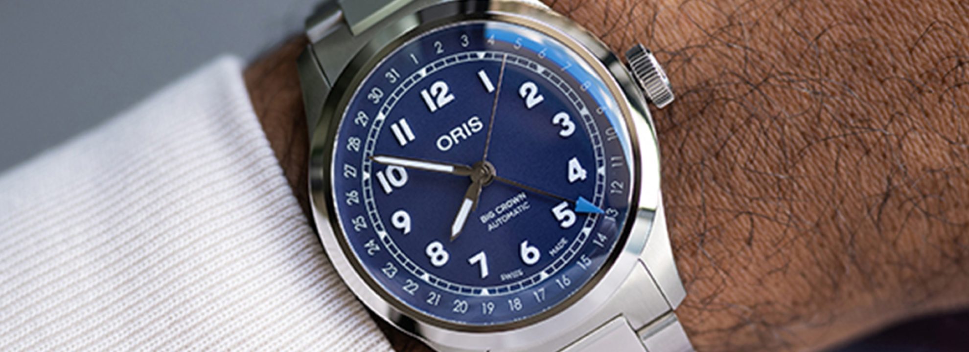 _0035_01 754 7798 4068-07 8 20 06_fb_1200x630px_ws_01