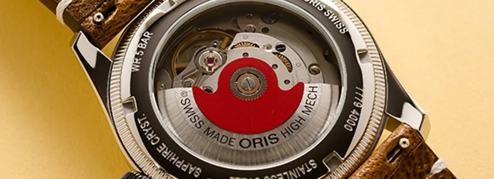 _0036_01 754 7779 4065-Set_fb_1200x630px