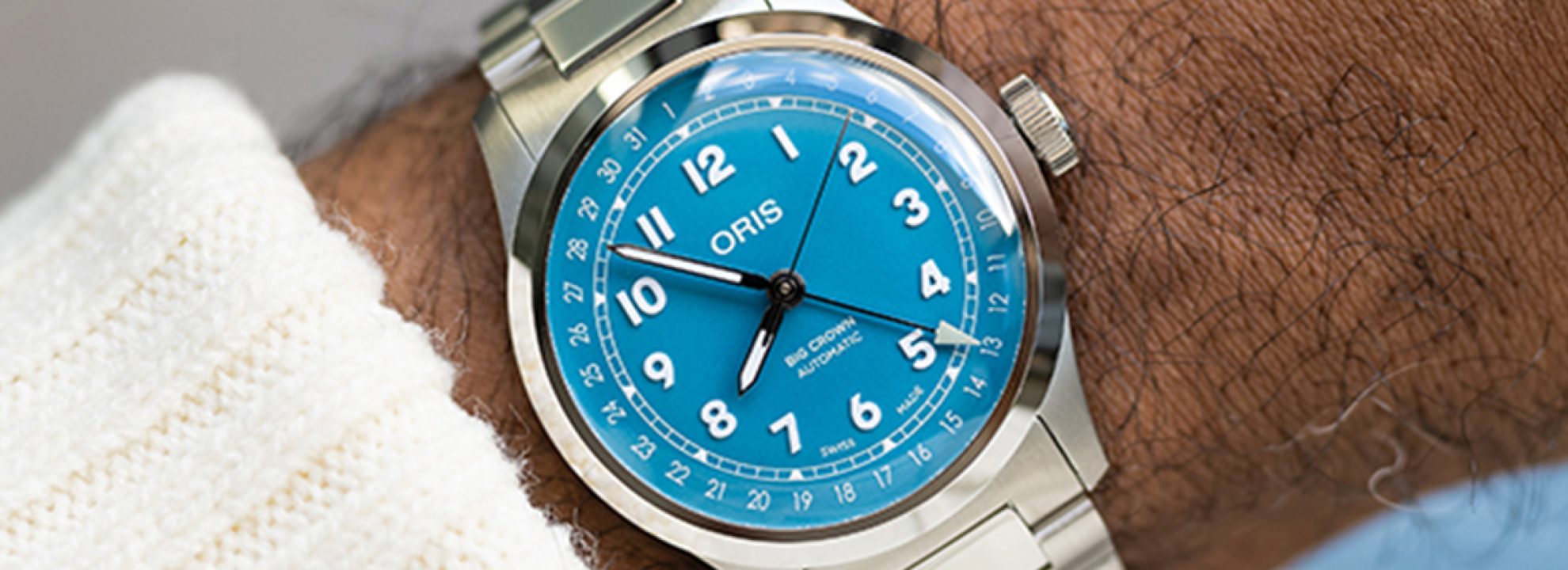 _0038_01 754 7798 4065-07 8 20 06_fb_1200x630px_ws_01