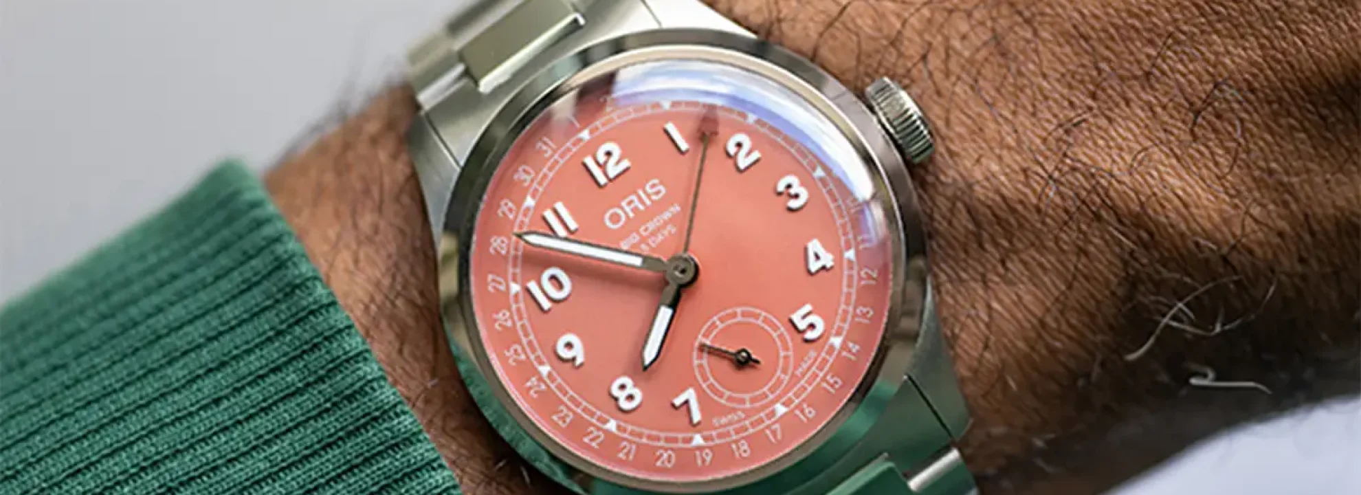 _0047__0000_01 403 7799 4068-07 8 20 06_fb_1200x630px_ws_01