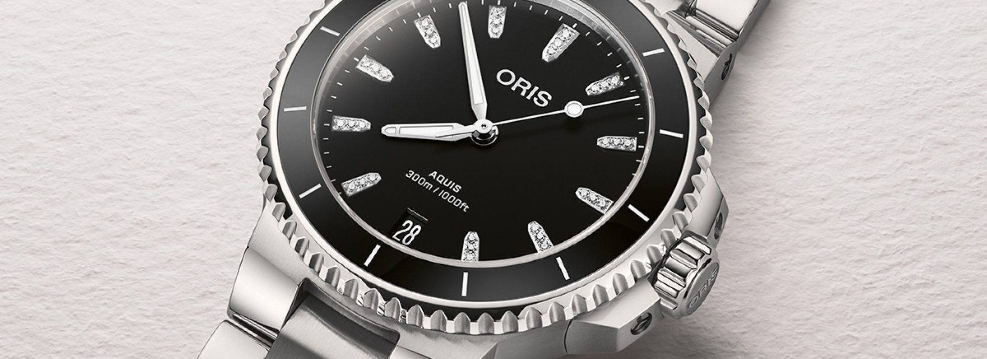 _0062_01 733 7792 4194-07 8 19 05P - Aquis Date Diamonds - prs 01