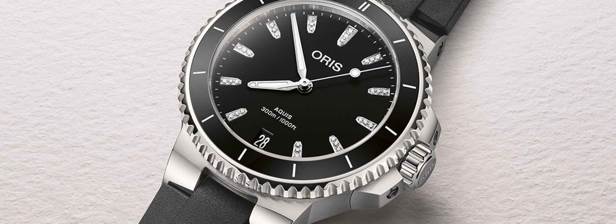 _0064_01 733 7792 4194-07 4 19 64FC - Aquis Date Diamonds - prs 01