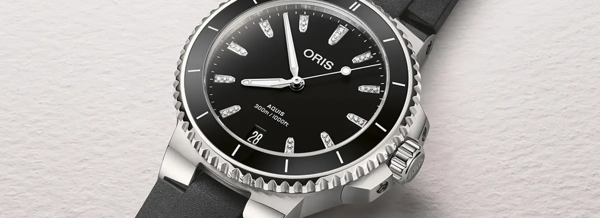 _0064_01 733 7792 4194-07 4 19 64FC - Aquis Date Diamonds - prs 01