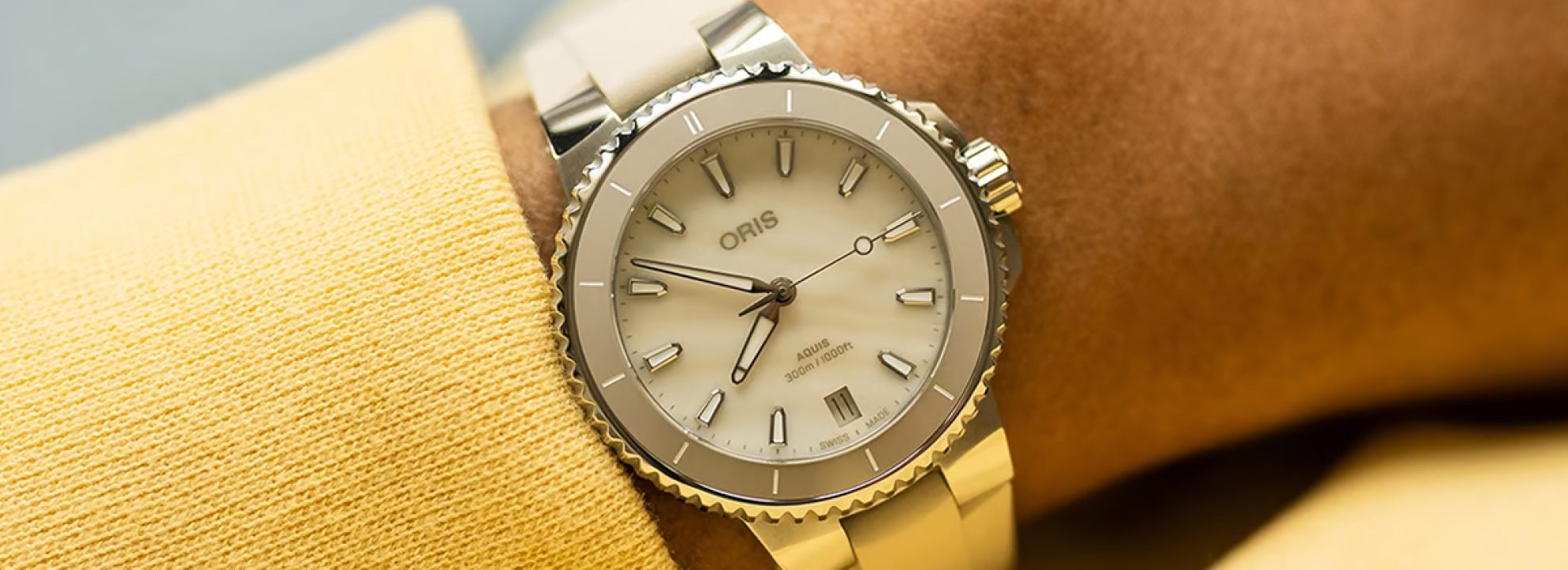 01 733 7792 4151-07 4 19 61FC