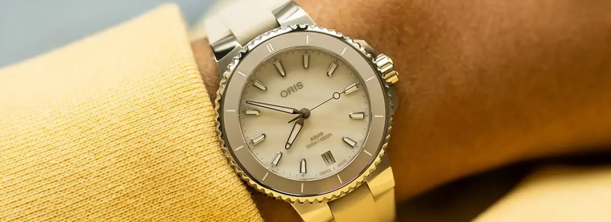 01 733 7792 4151-07 4 19 61FC