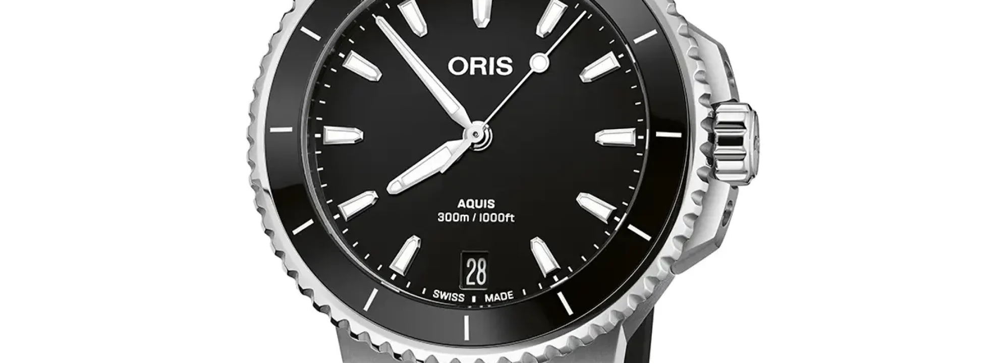 01 733 7792 4154-07 4 19 64FC - Aquis Date_Original_19223