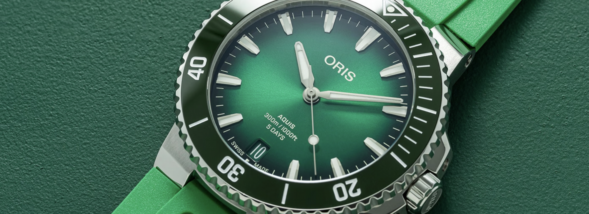 Captura de pantalla 2025-08-25 a la(s) 3.57.26 p.m.