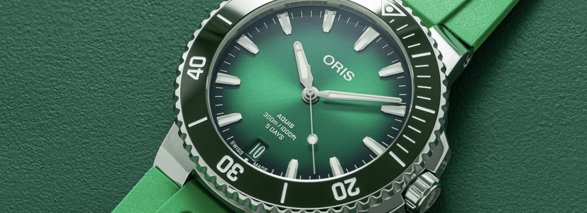 Captura de pantalla 2025-08-25 a la(s) 3.57.26 p.m.