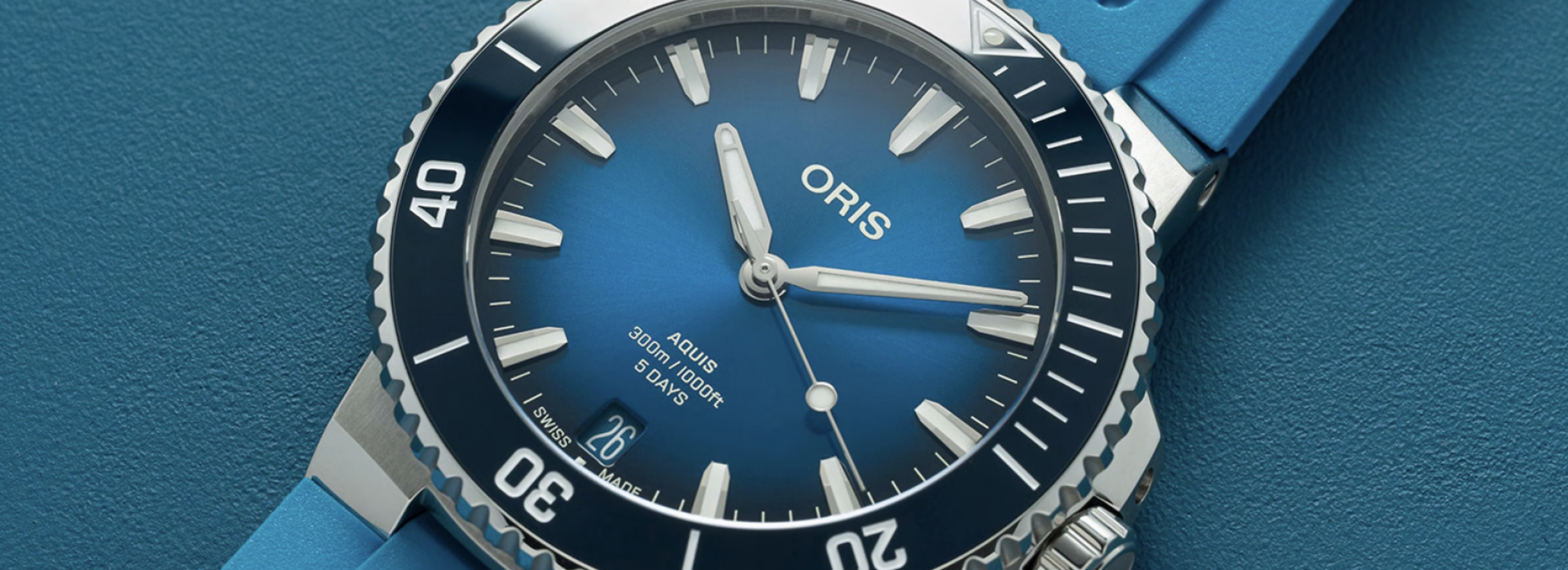 Captura de pantalla 2025-08-25 a la(s) 4.16.11 p.m.